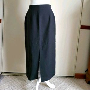 Jones New York Pencil skirt